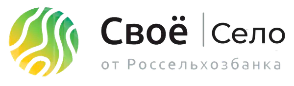 Лого  РСХБ